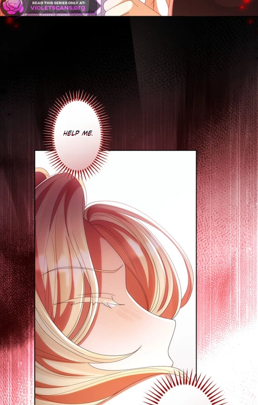After All, I
