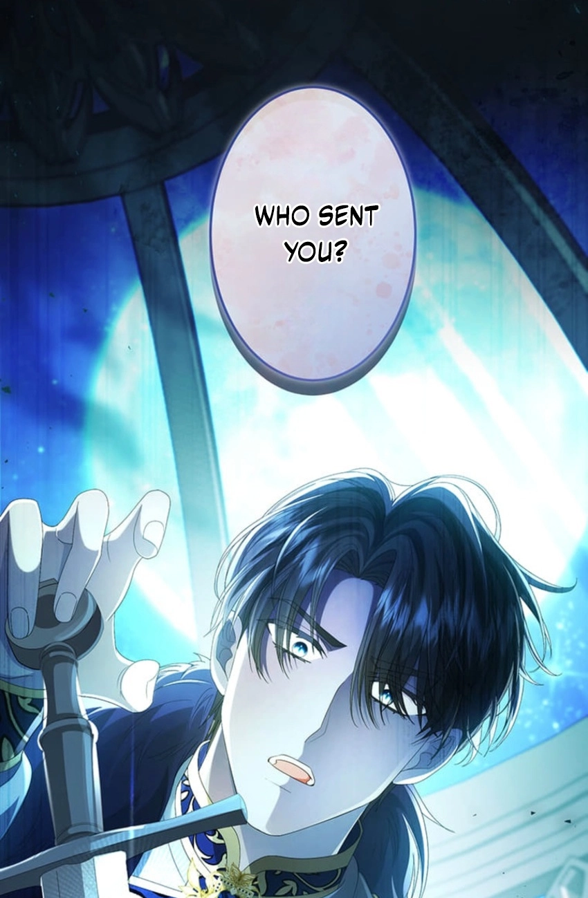 After All, I
