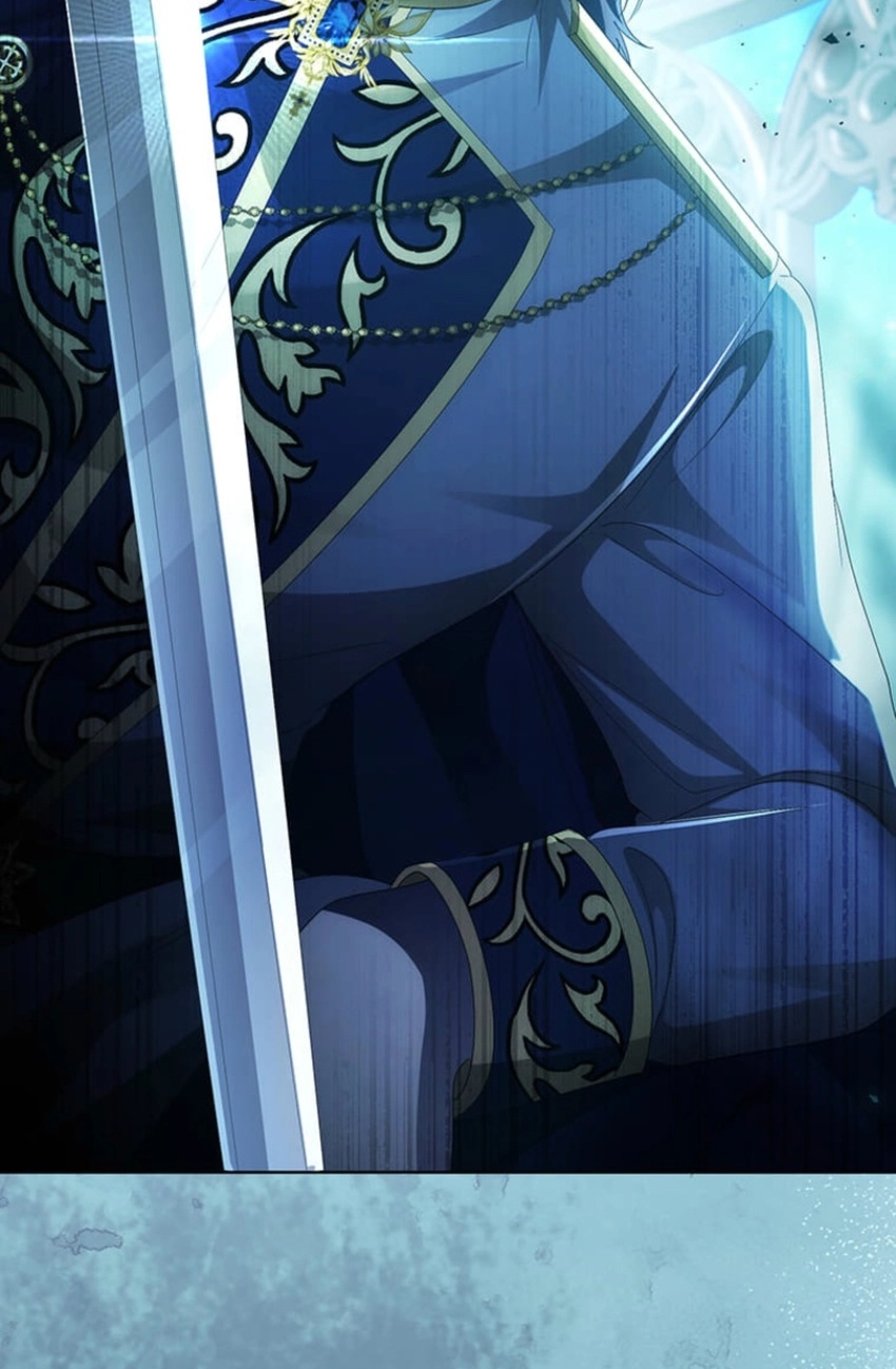 After All, I