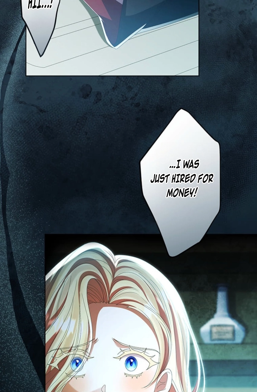 After All, I