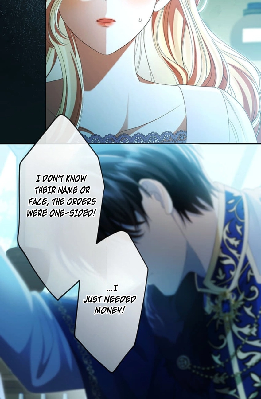 After All, I