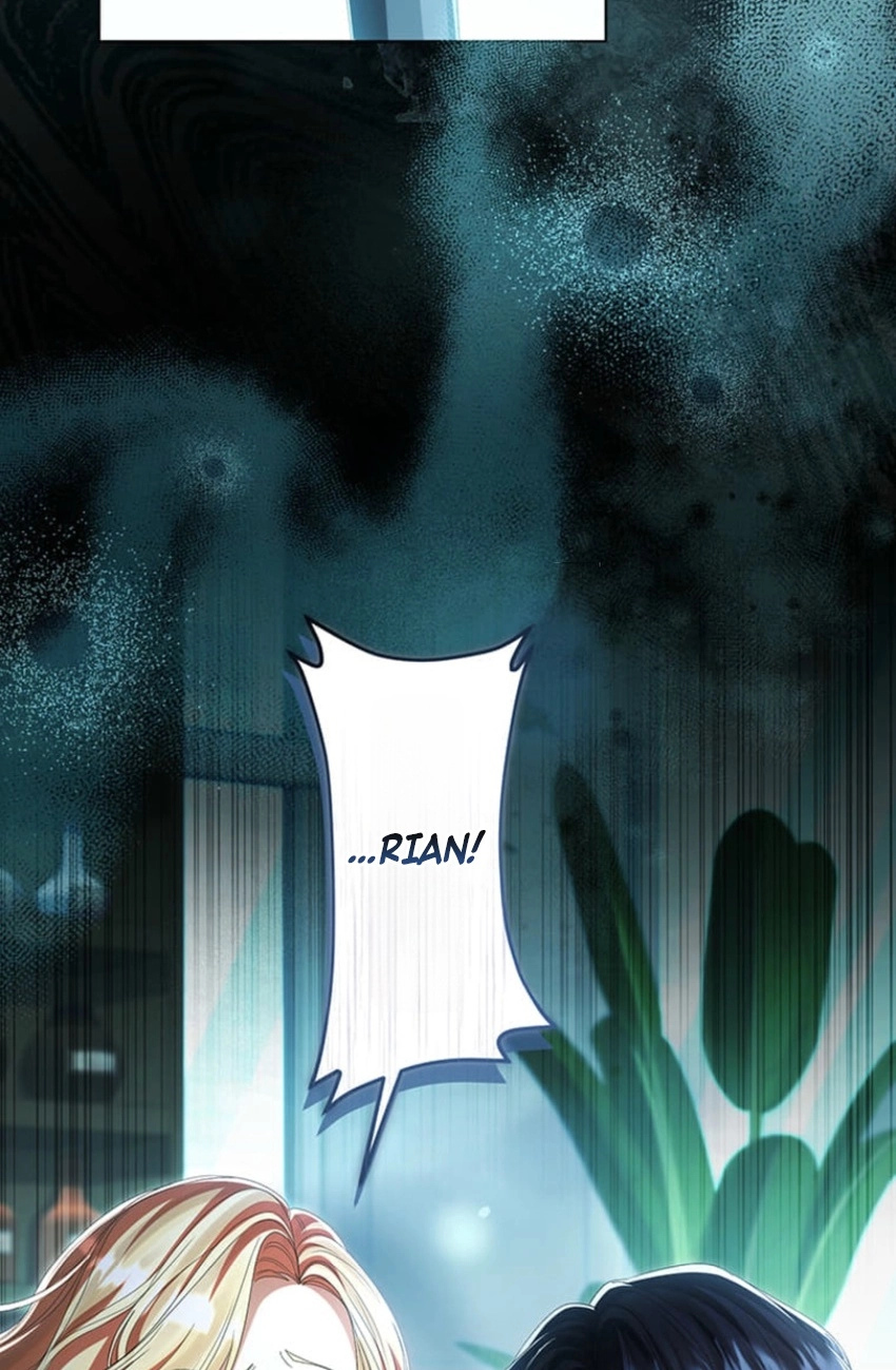 After All, I