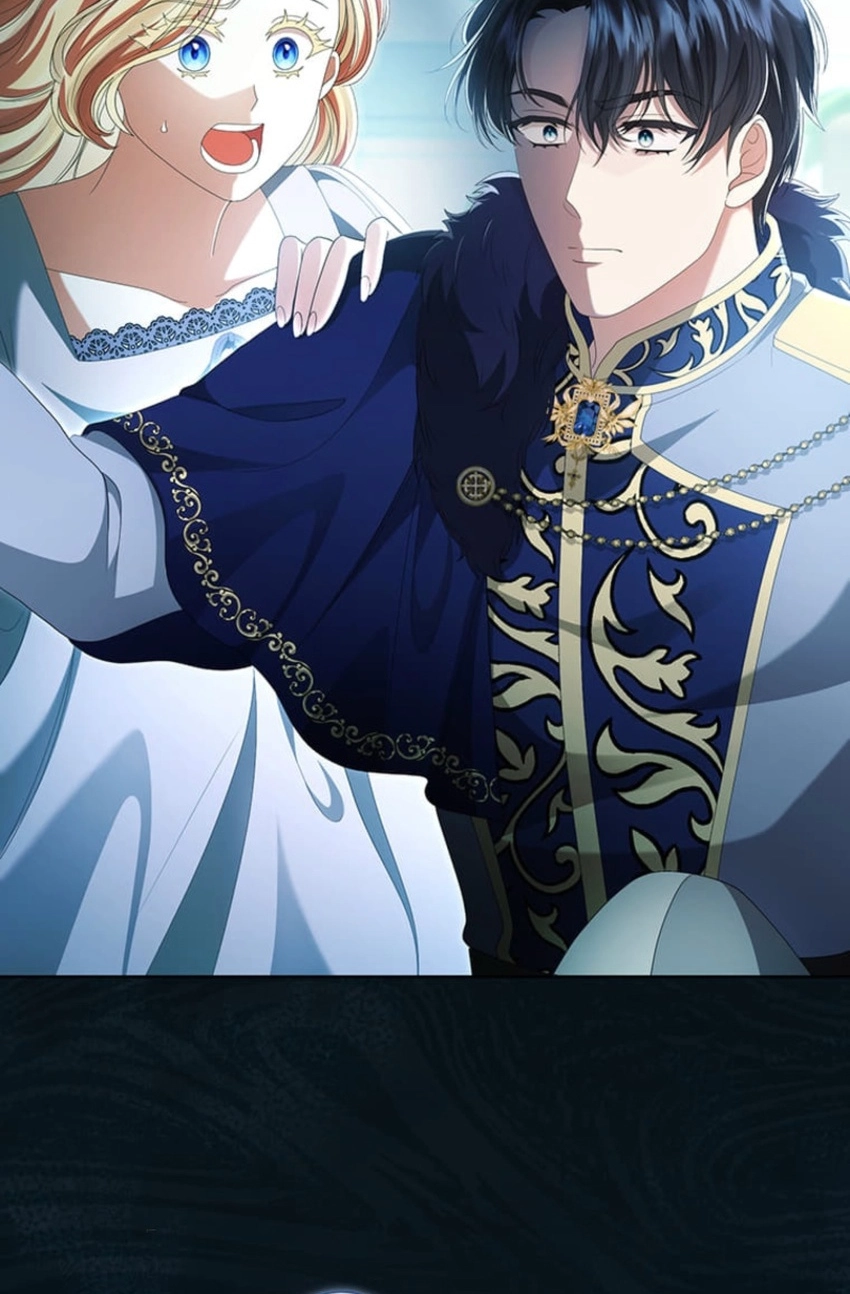 After All, I