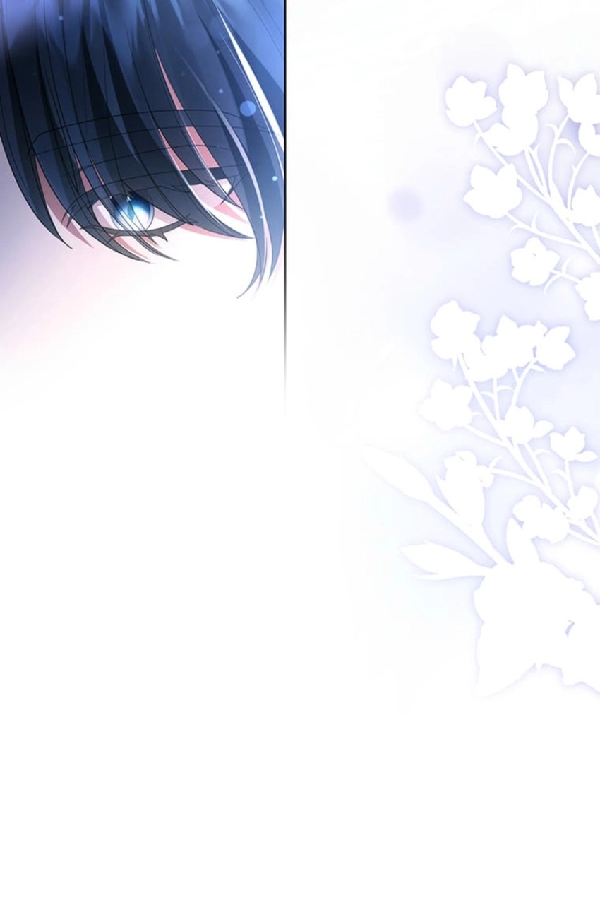 After All, I