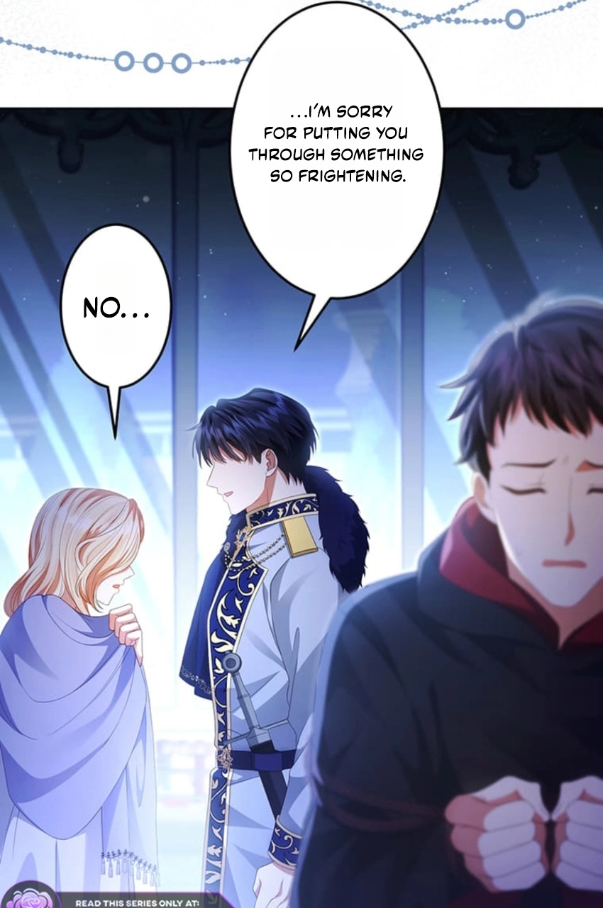 After All, I