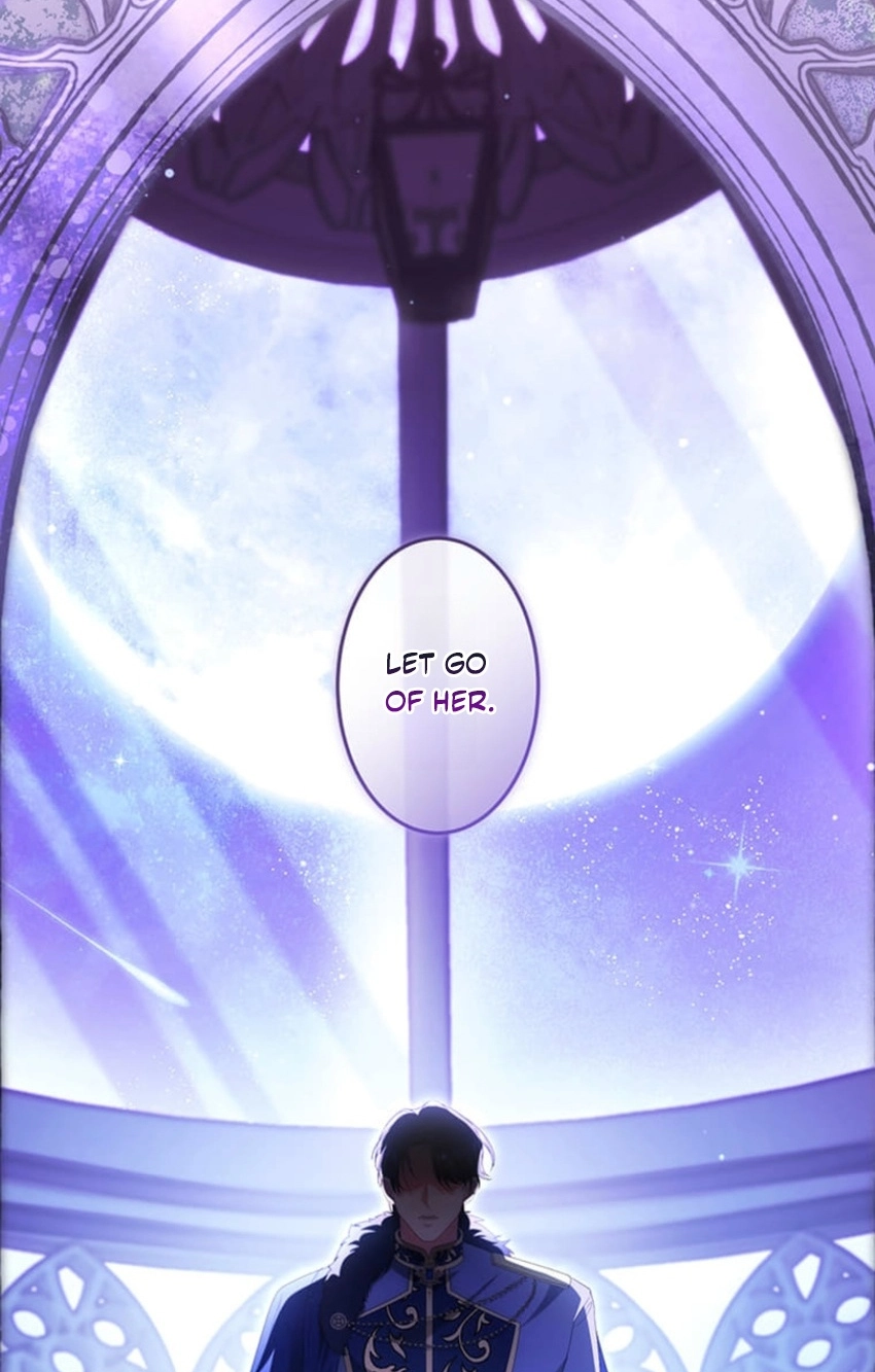 After All, I