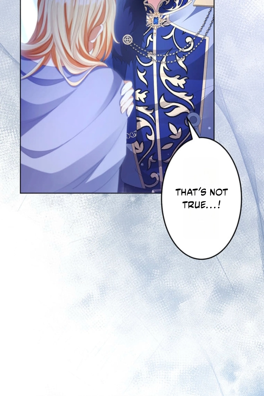 After All, I