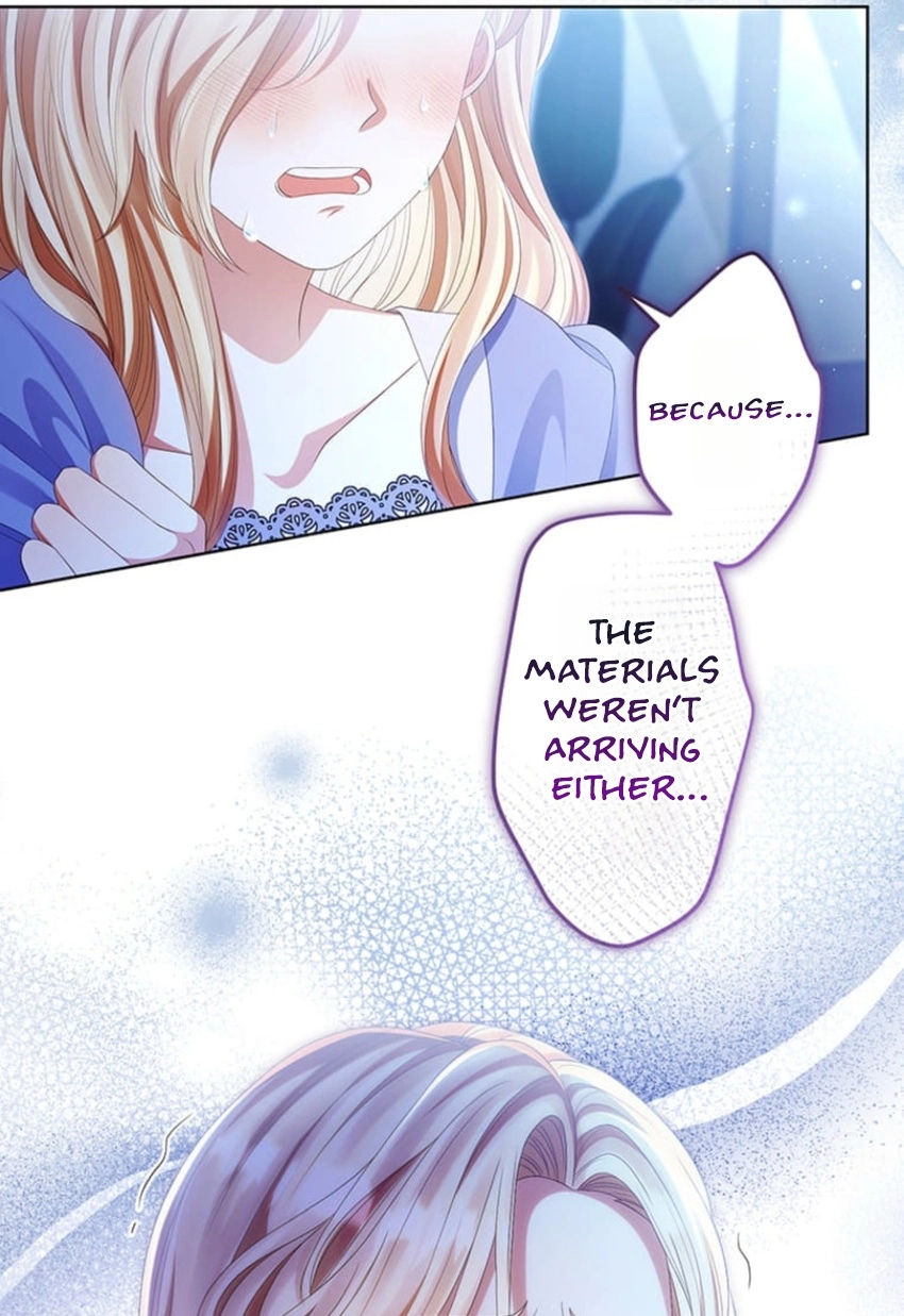After All, I