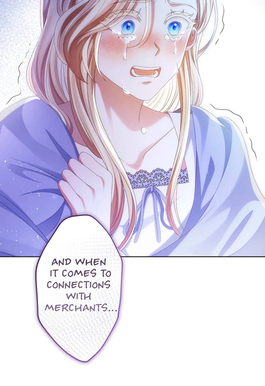 After All, I