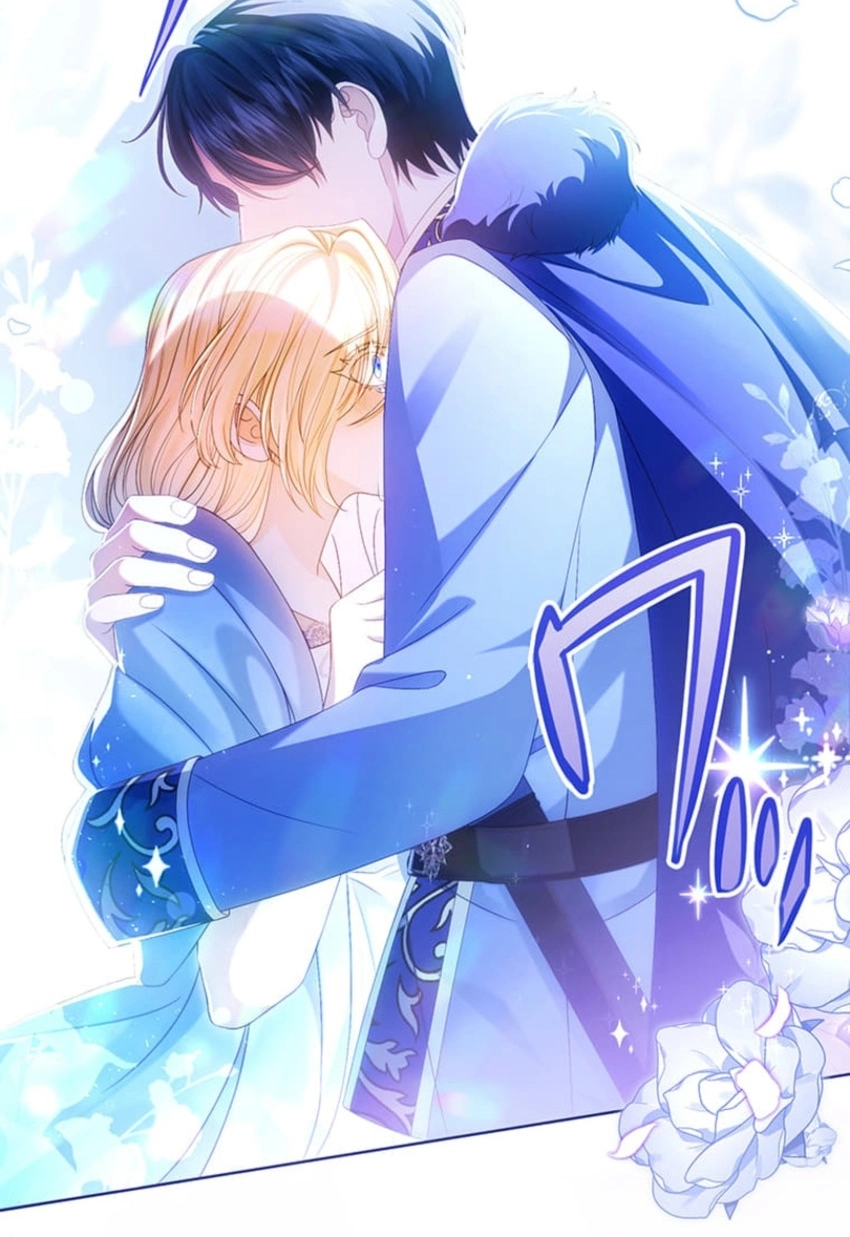 After All, I