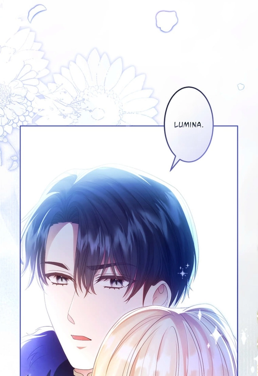 After All, I