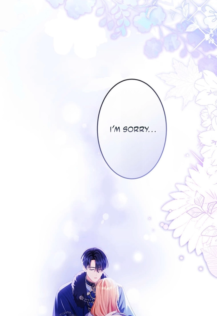 After All, I