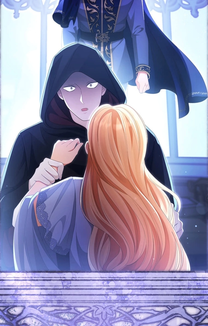 After All, I