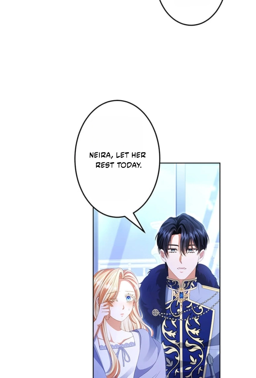 After All, I