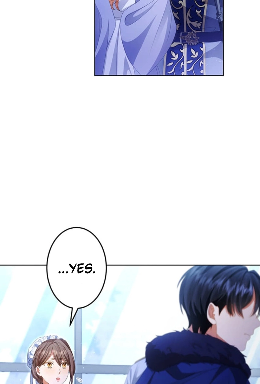 After All, I
