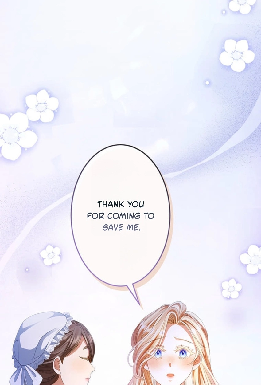 After All, I
