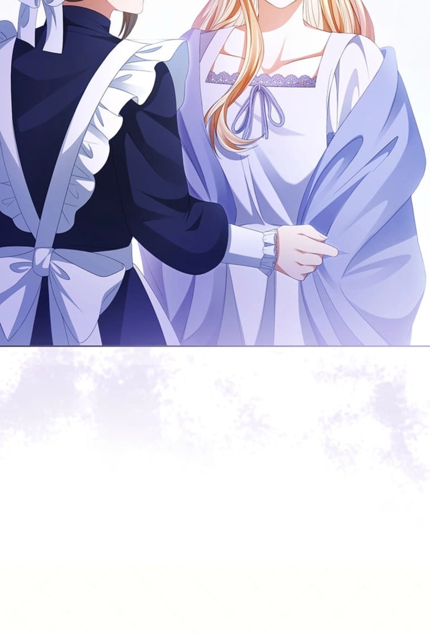 After All, I