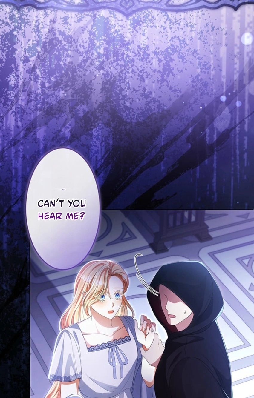 After All, I