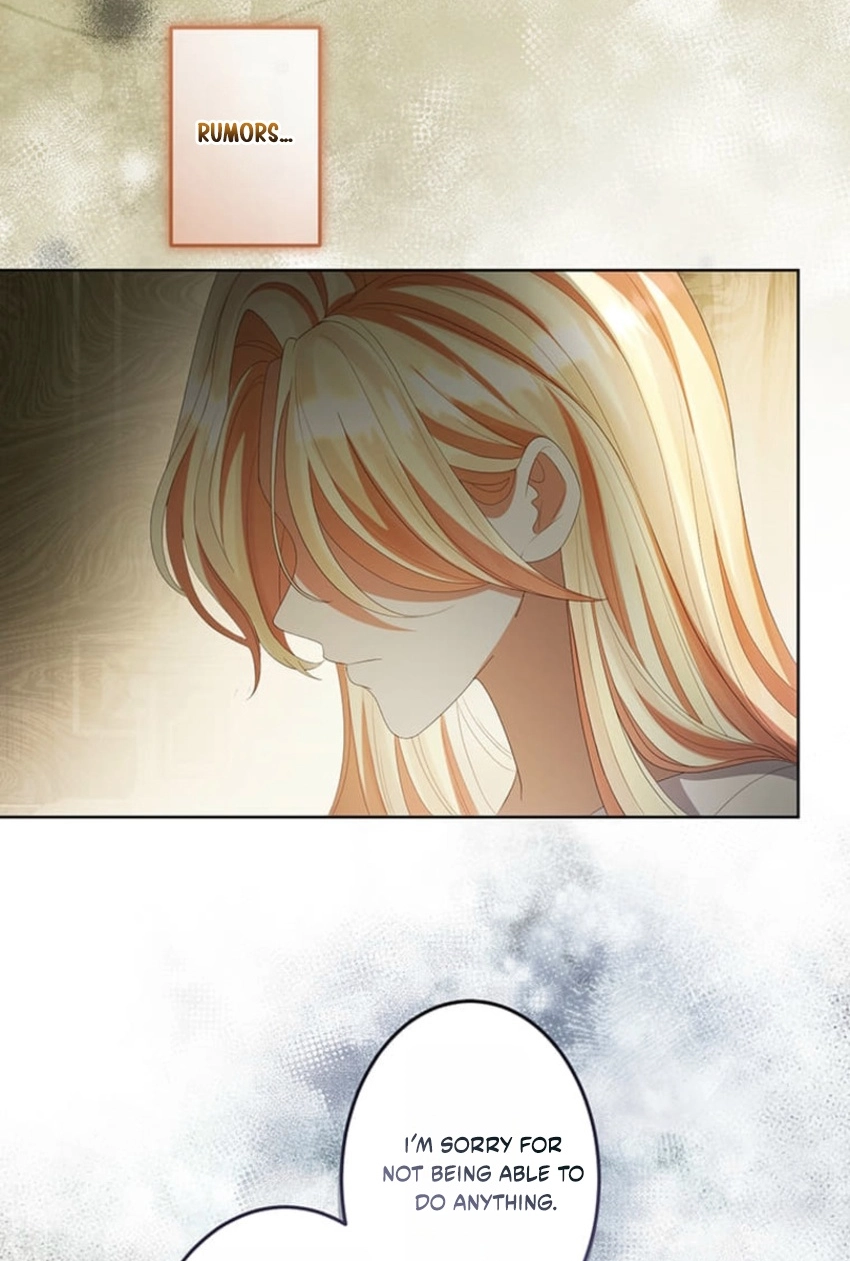 After All, I