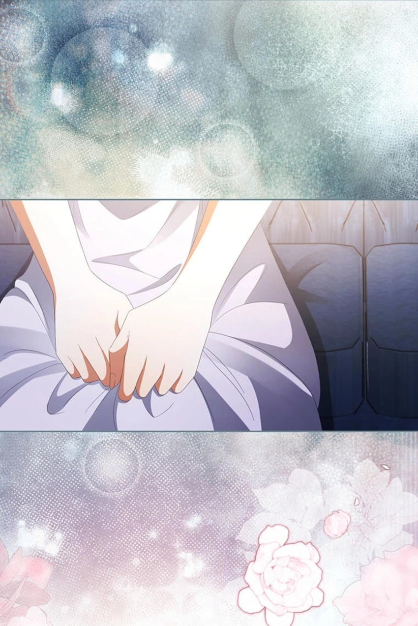 After All, I