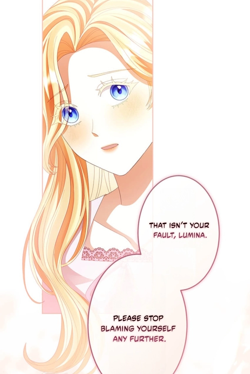 After All, I