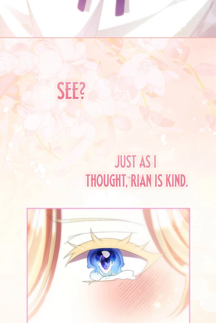 After All, I