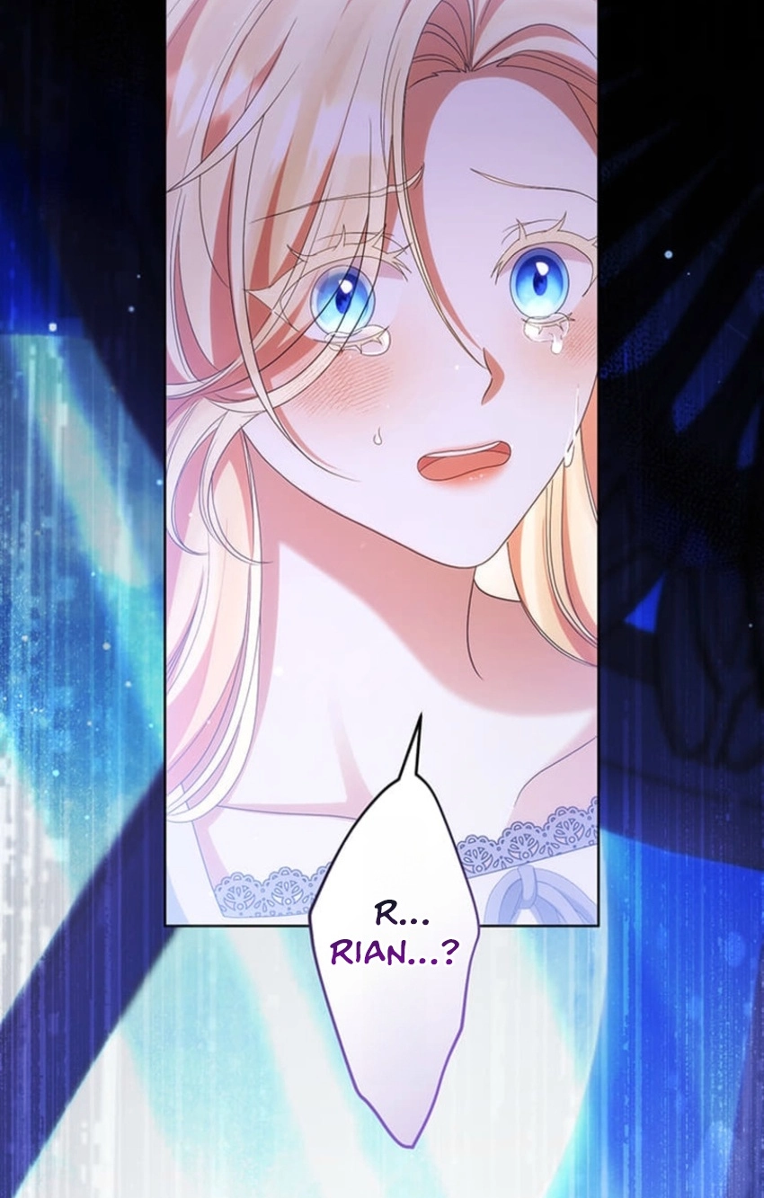 After All, I