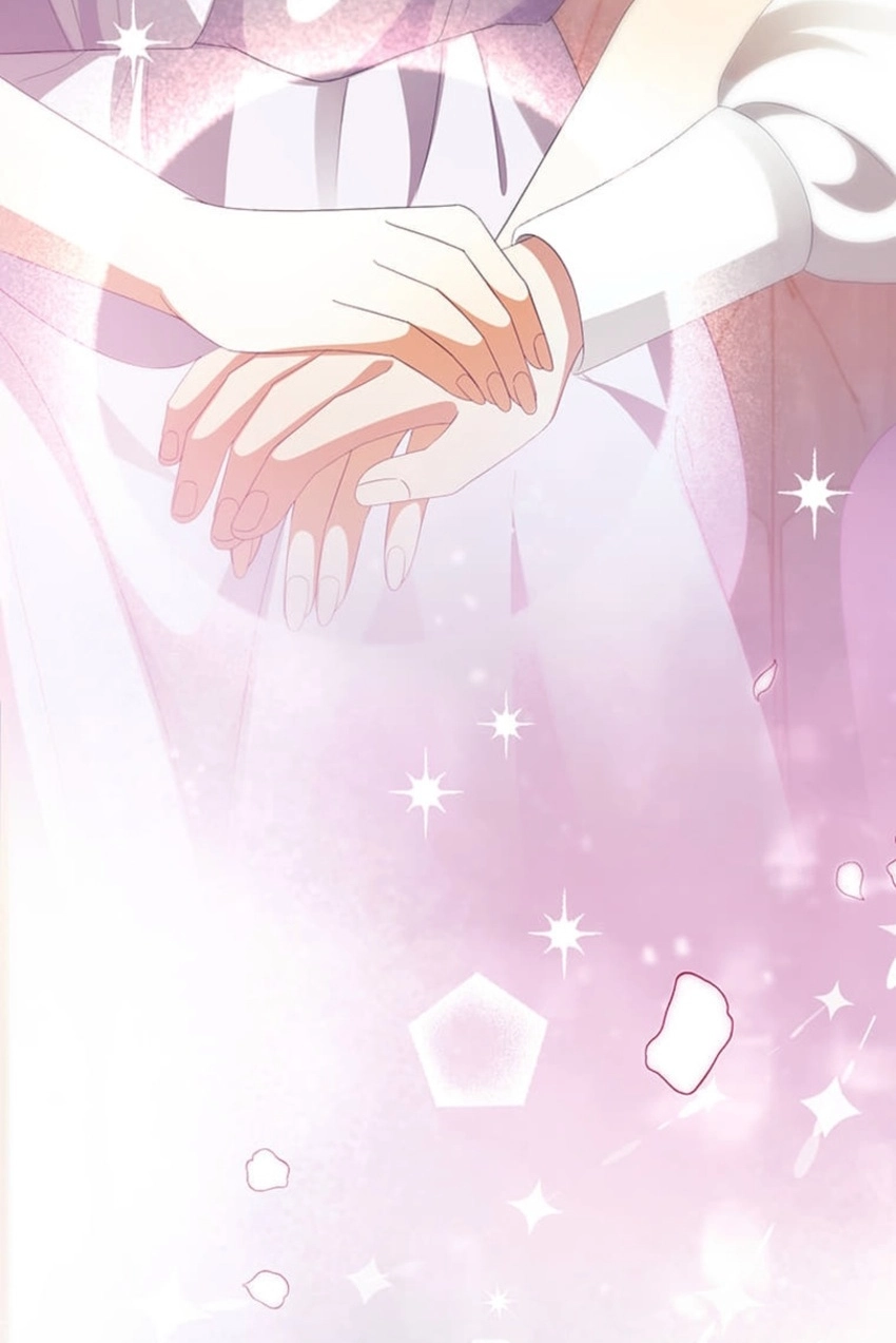 After All, I
