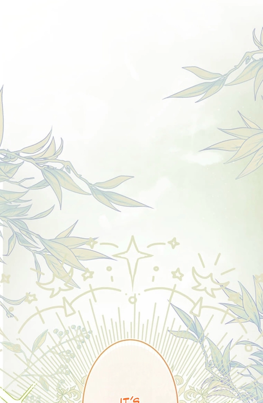 After All, I