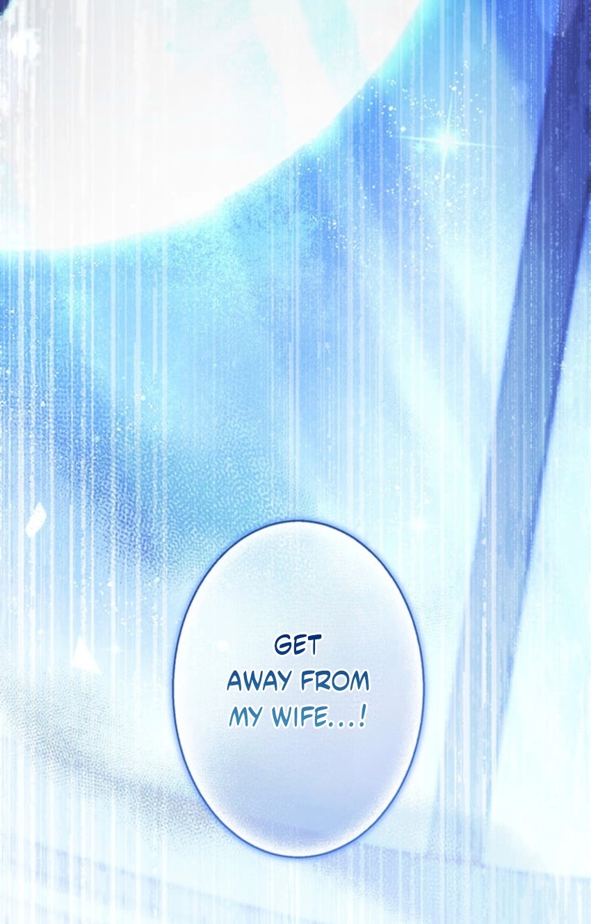 After All, I