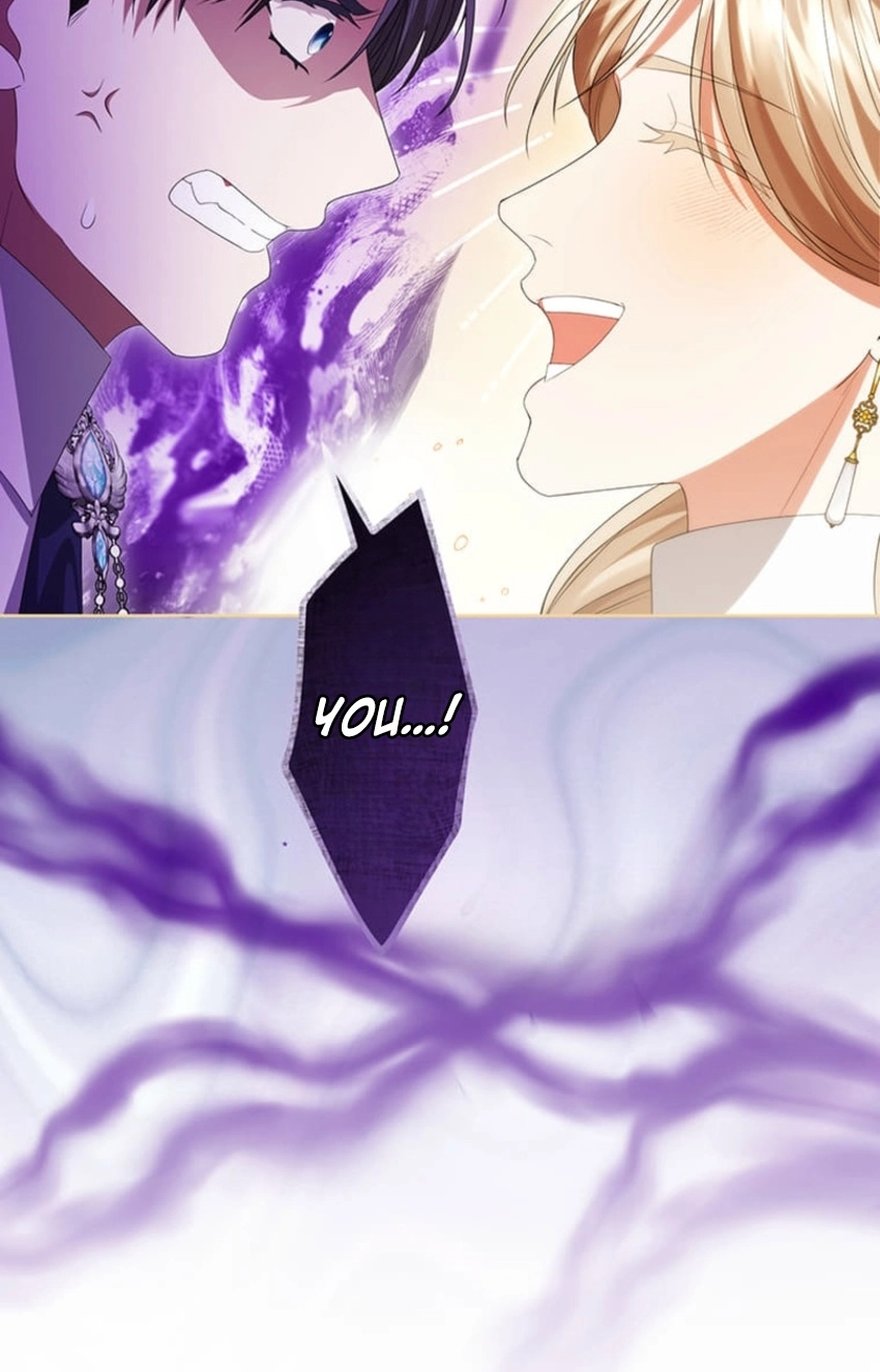 After All, I
