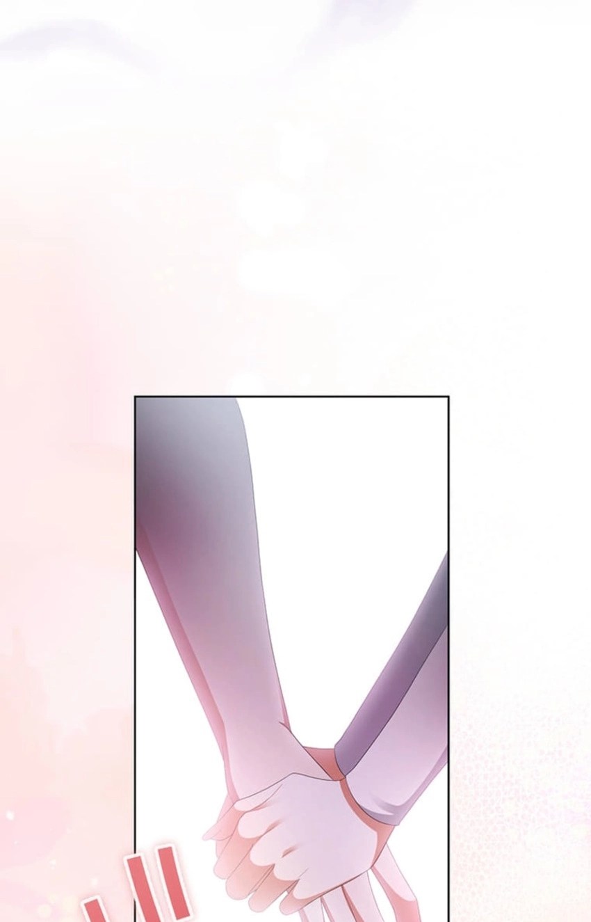 After All, I