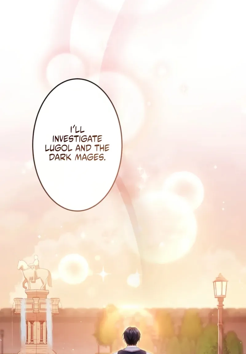 After All, I