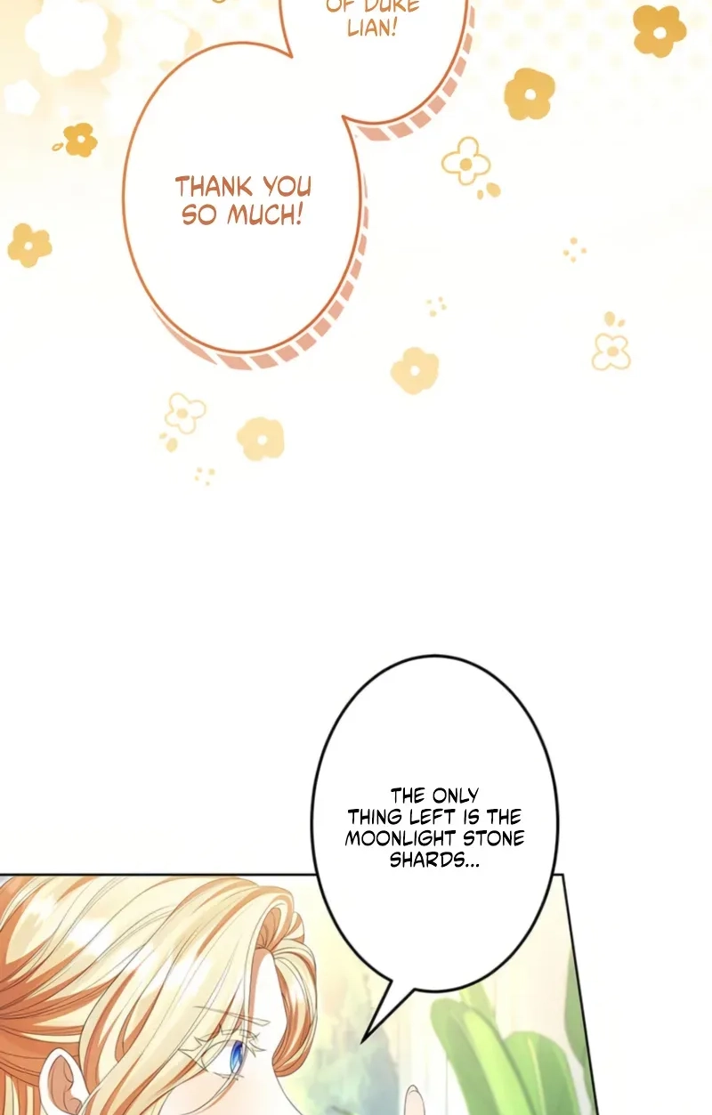 After All, I