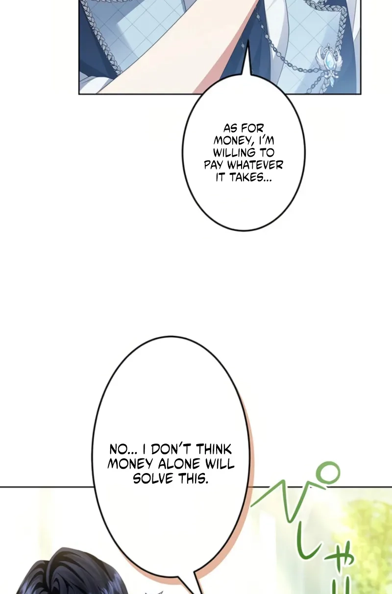 After All, I
