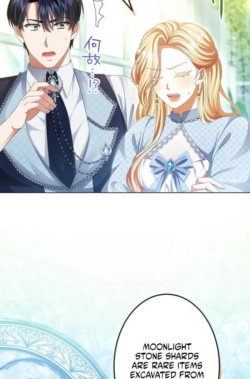After All, I