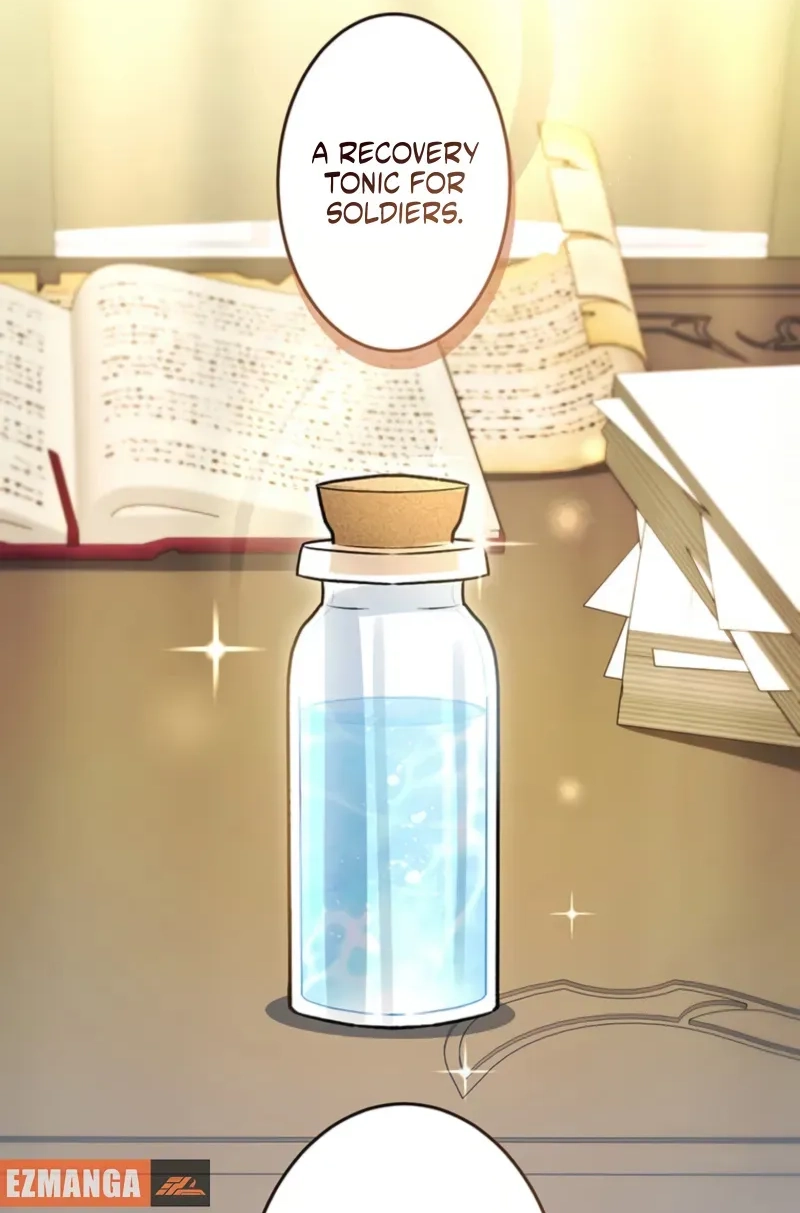 After All, I