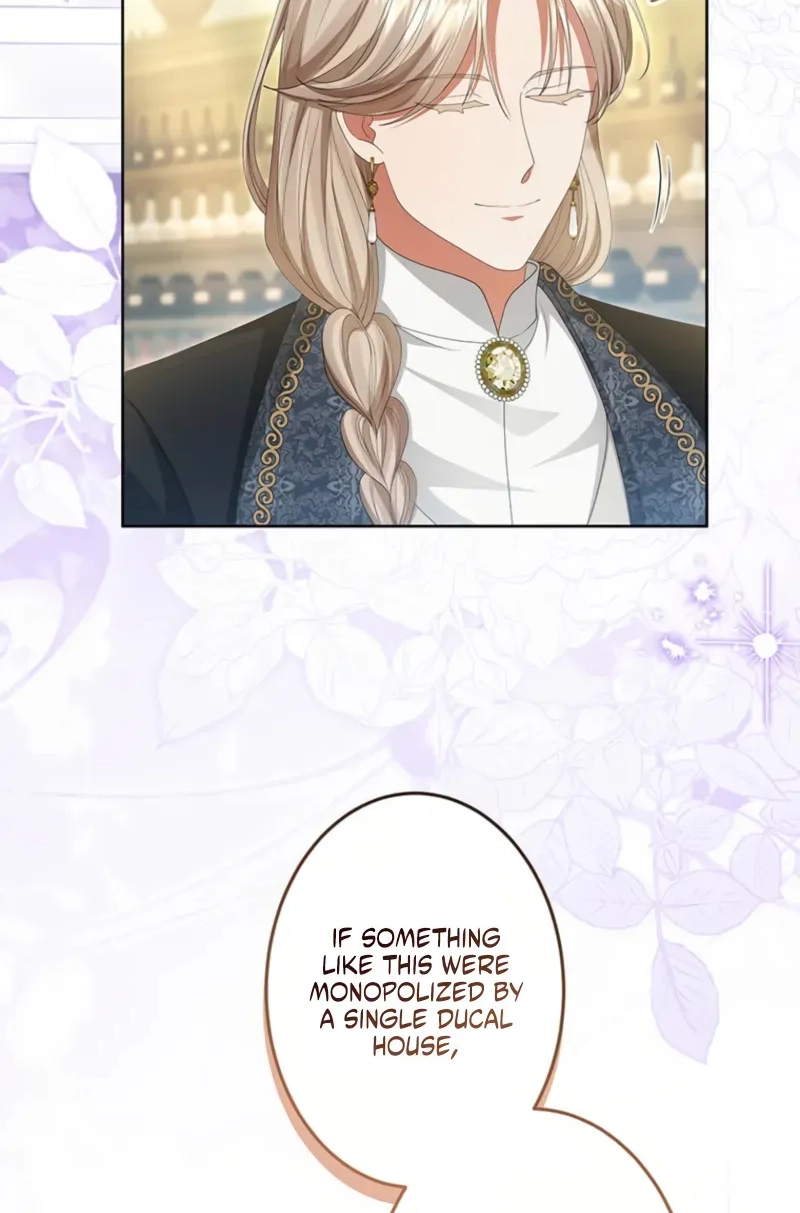 After All, I
