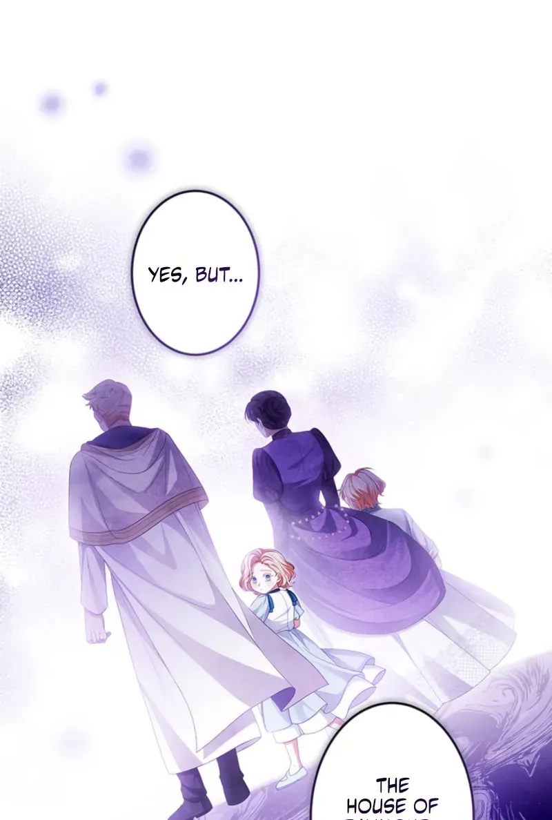 After All, I