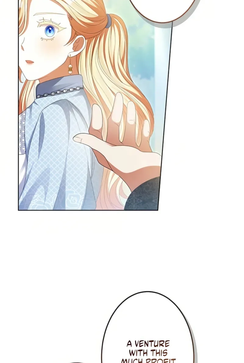 After All, I