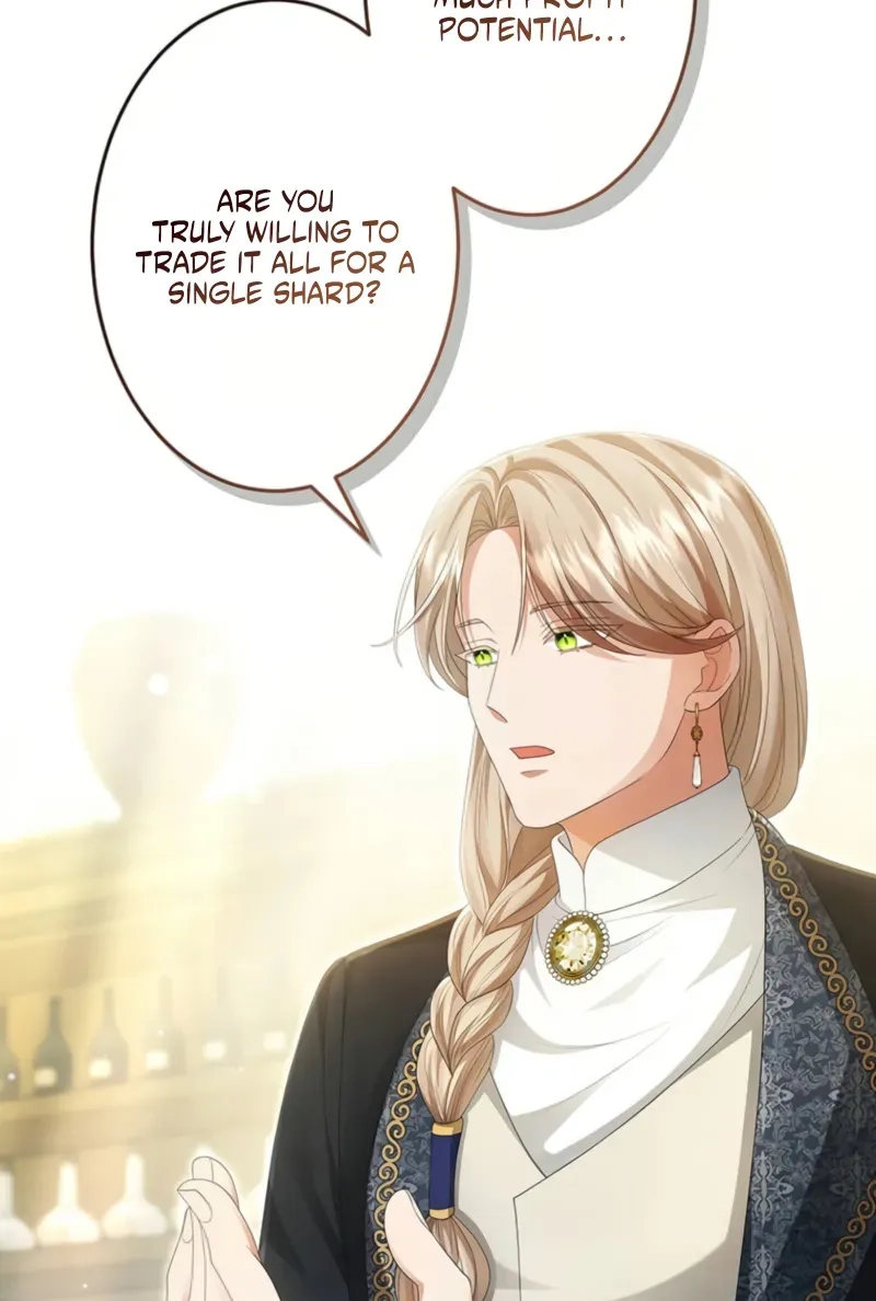 After All, I