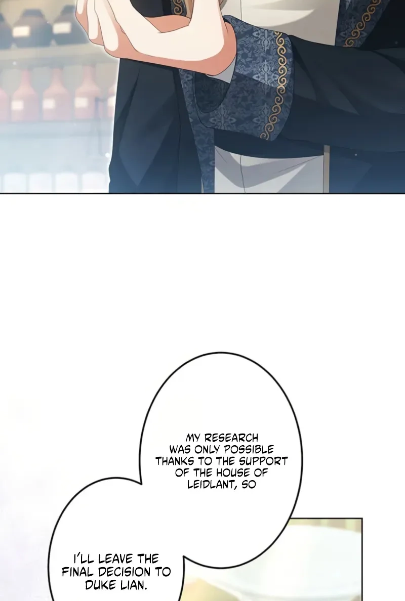 After All, I