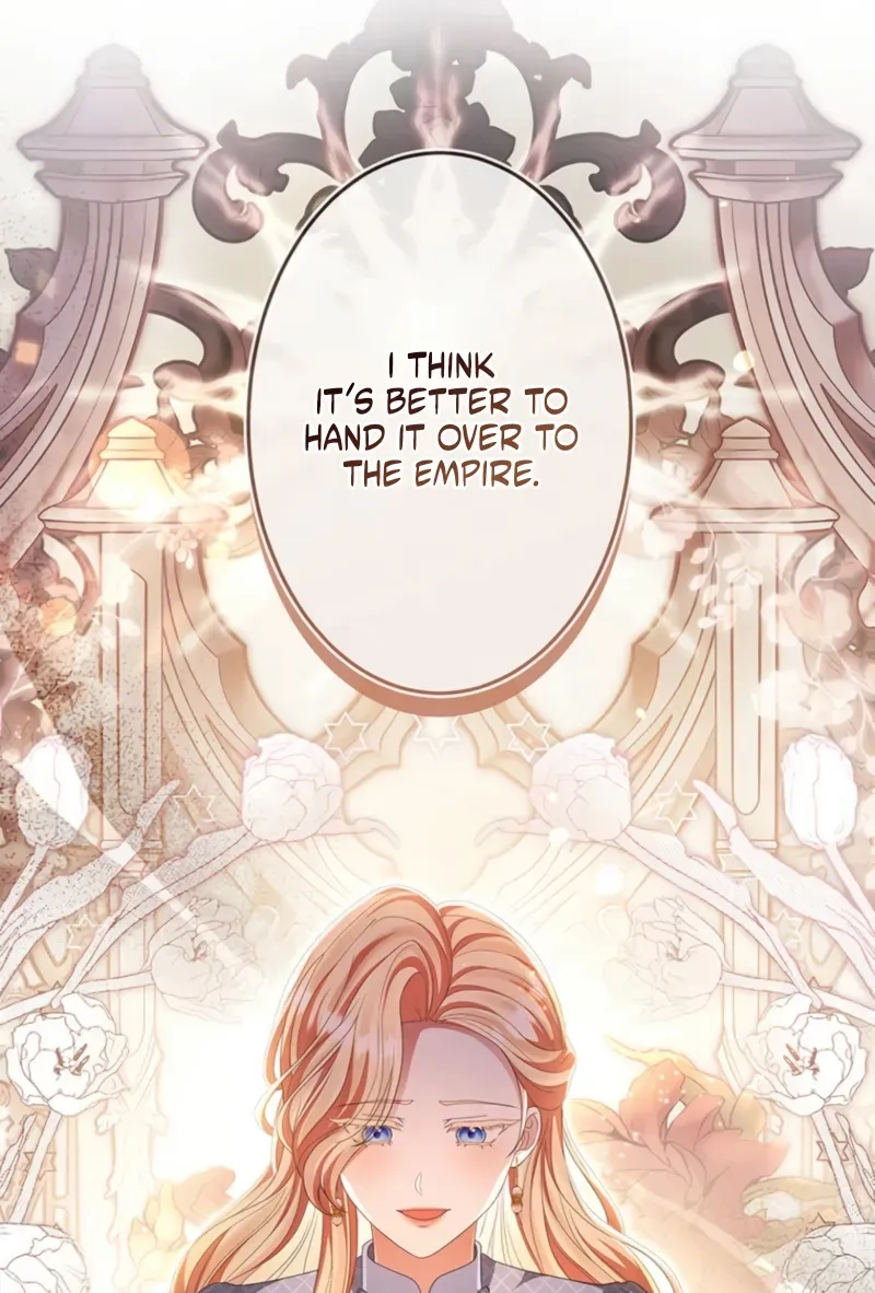 After All, I