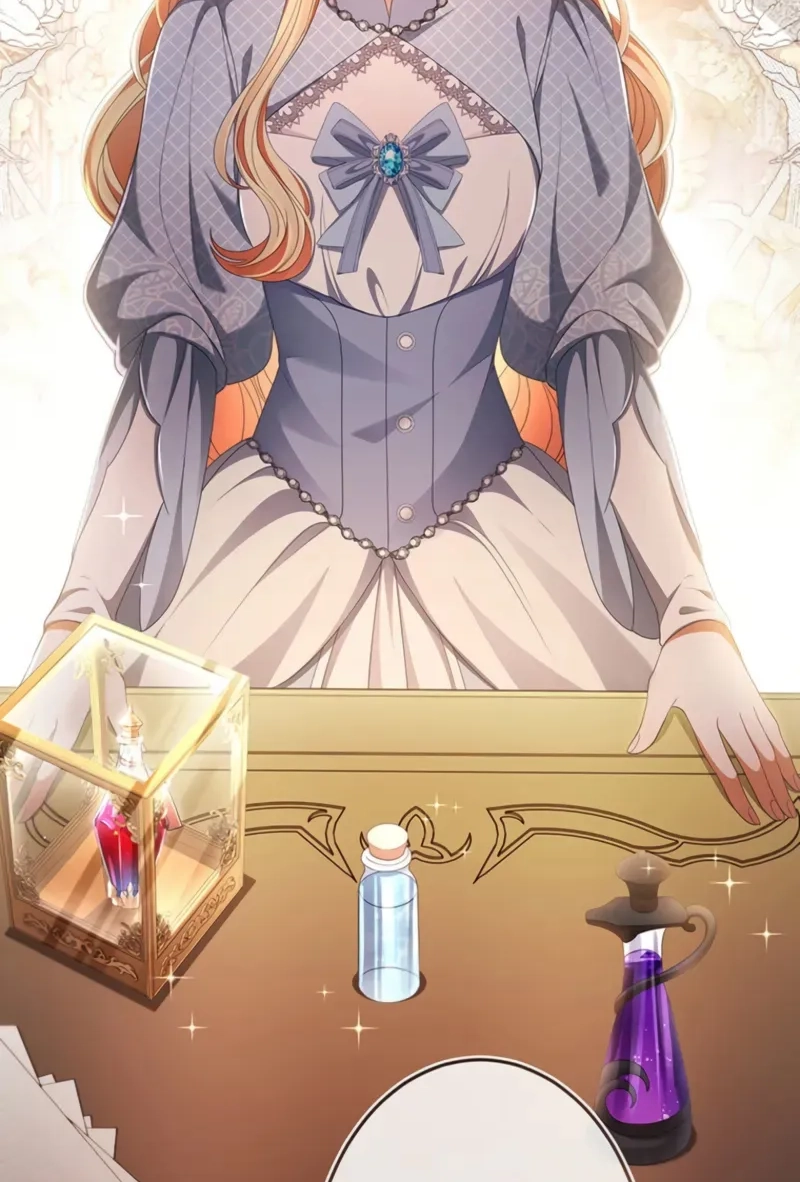 After All, I