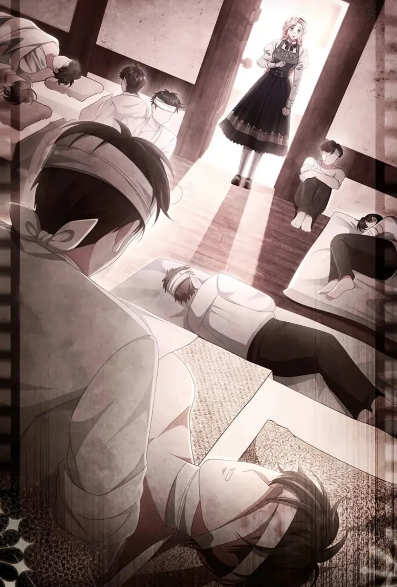 After All, I