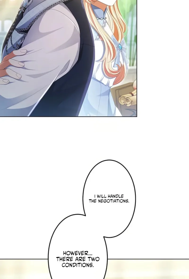 After All, I