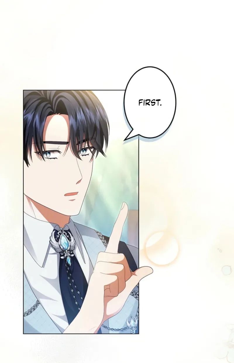 After All, I