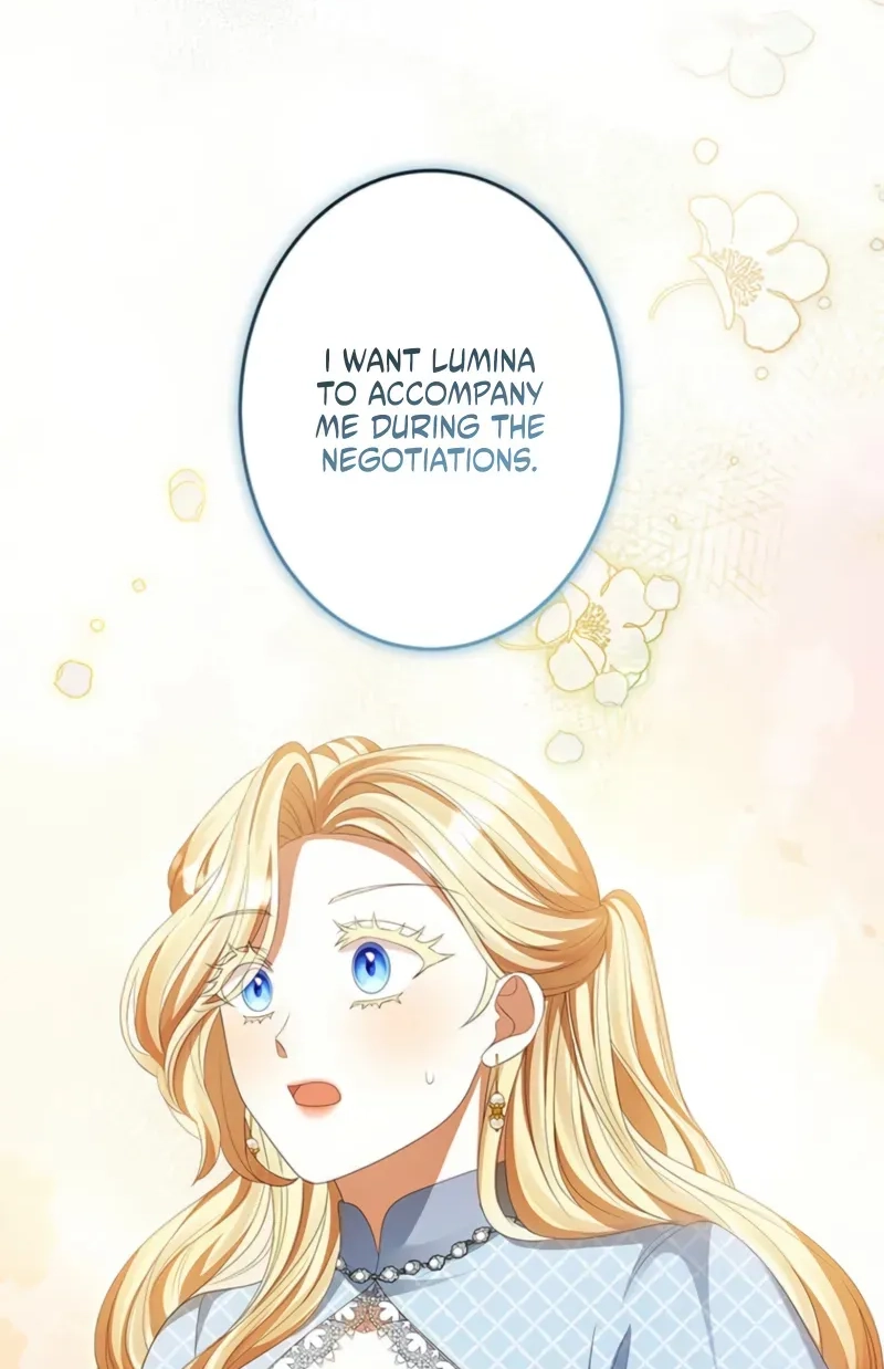 After All, I