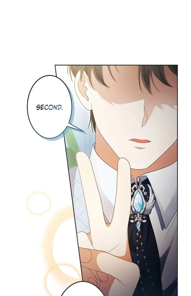 After All, I