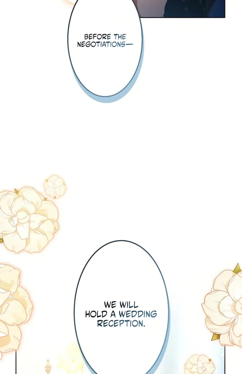 After All, I